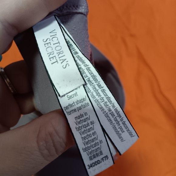 Victoria secret bra - Picture 5 of 5